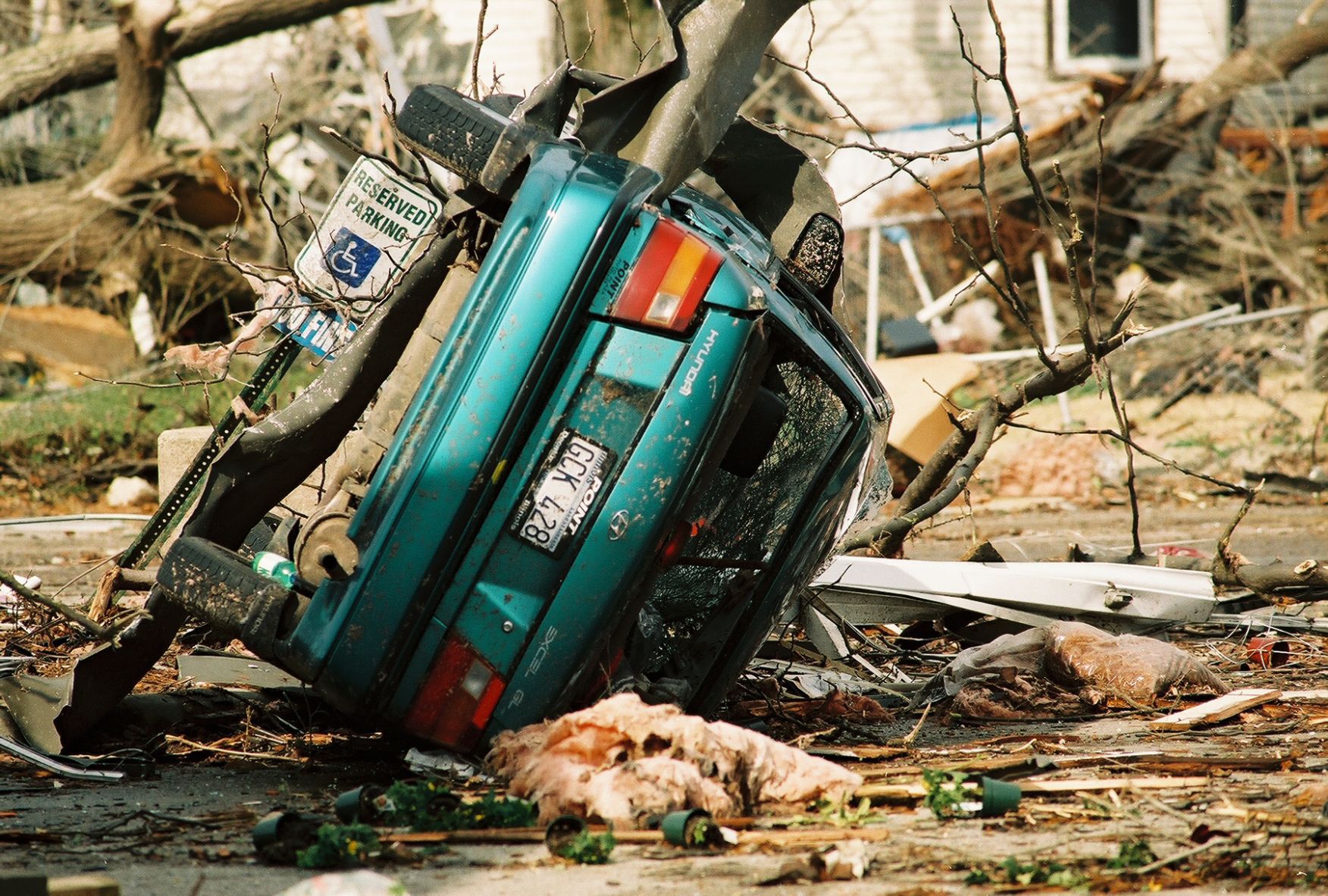 tornado pic 4